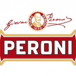 007 Birra-peroni